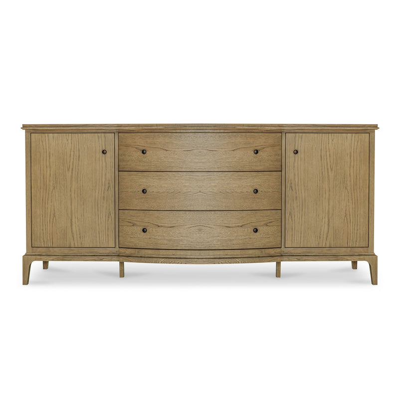 media image for Sadie Sideboard Moes Home Collection Mhc Vl 1103 03 1 269