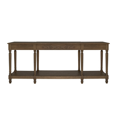 product image for Martha Console Table Moes Home Collection Mhc Vl 1104 03 5 67