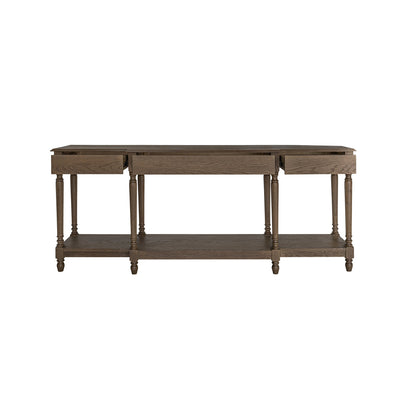 product image for Martha Console Table Moes Home Collection Mhc Vl 1104 03 4 79