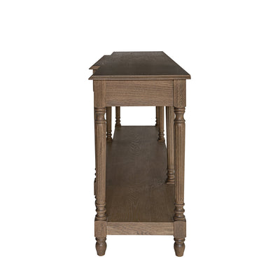 product image for Martha Console Table Moes Home Collection Mhc Vl 1104 03 3 57