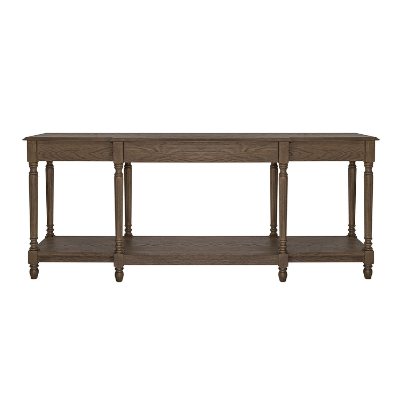 media image for Martha Console Table Moes Home Collection Mhc Vl 1104 03 1 239