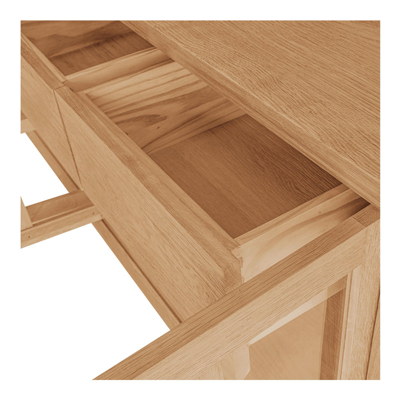 media image for Raymond Sideboard Moes Home Collection Mhc Vl 1105 24 7 254