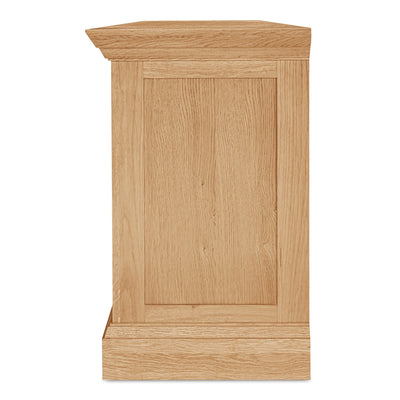 product image for Raymond Sideboard Moes Home Collection Mhc Vl 1105 24 3 88