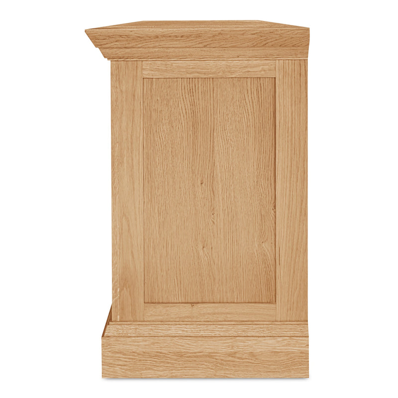 media image for Raymond Sideboard Moes Home Collection Mhc Vl 1105 24 3 296