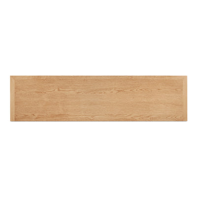 product image for Raymond Sideboard Moes Home Collection Mhc Vl 1105 24 6 53