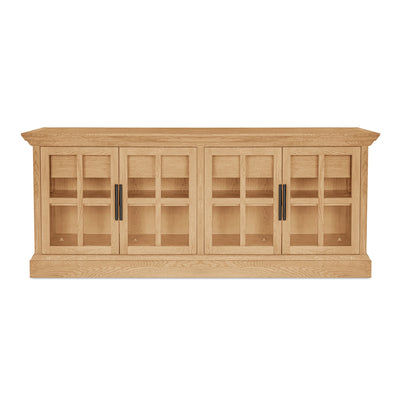 product image of Raymond Sideboard Moes Home Collection Mhc Vl 1105 24 1 588