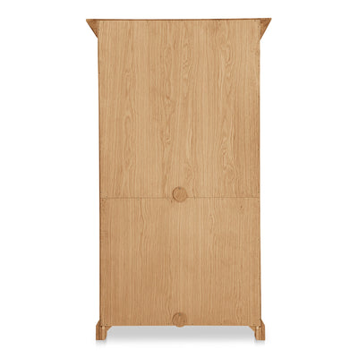 product image for Raymond Tall Cabinet Moes Home Collection Mhc Vl 1106 24 5 50