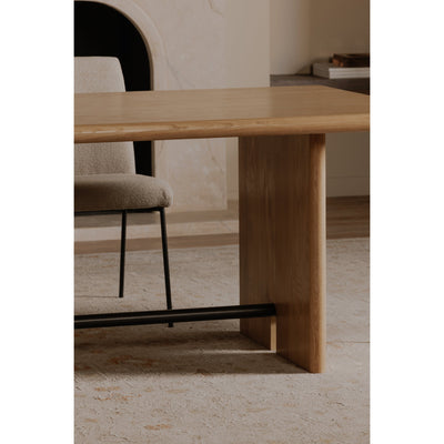 product image for Madison Dining Table Moes Home Collection Mhc Vl 1107 24 0 8 99