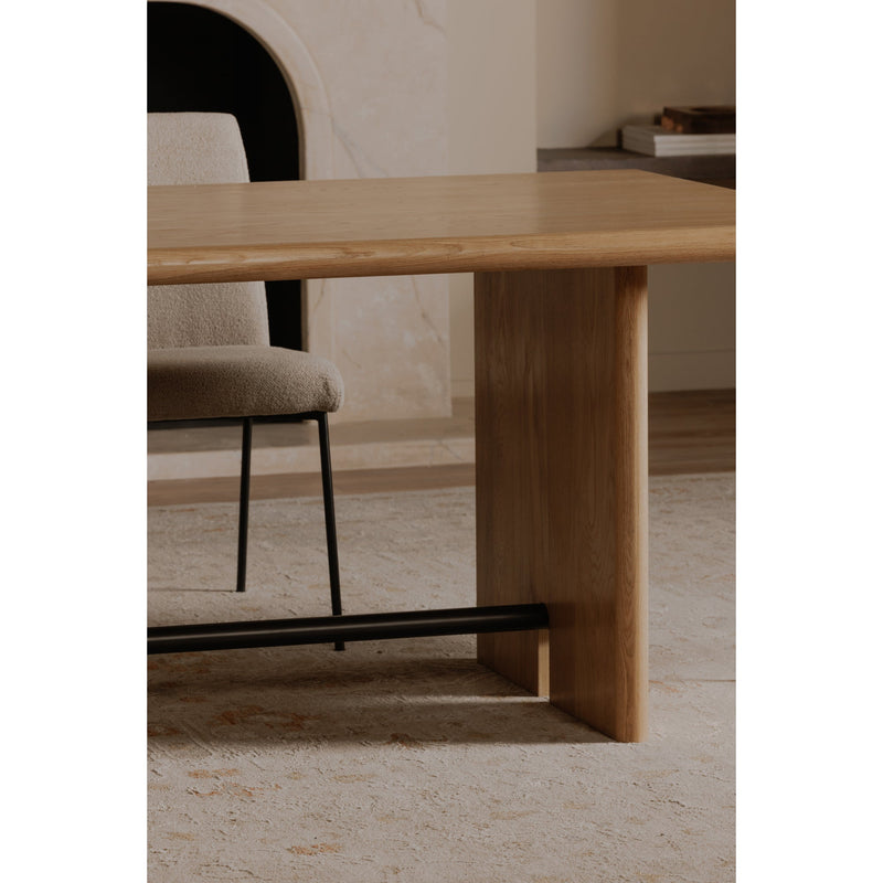 media image for Madison Dining Table Moes Home Collection Mhc Vl 1107 24 0 8 289