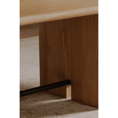 product image for Madison Dining Table Moes Home Collection Mhc Vl 1107 24 0 9 16