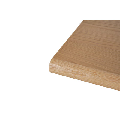 product image for Madison Dining Table Moes Home Collection Mhc Vl 1107 24 0 6 74