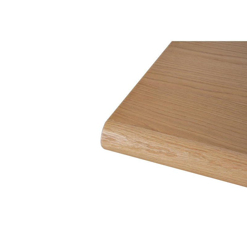 media image for Madison Dining Table Moes Home Collection Mhc Vl 1107 24 0 6 268