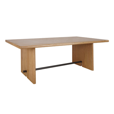 product image for Madison Dining Table Moes Home Collection Mhc Vl 1107 24 0 2 73