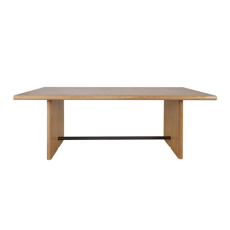 media image for Madison Dining Table Moes Home Collection Mhc Vl 1107 24 0 4 271