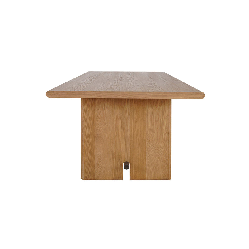 media image for Madison Dining Table Moes Home Collection Mhc Vl 1107 24 0 3 262