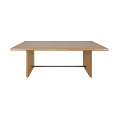 product image of Madison Dining Table Moes Home Collection Mhc Vl 1107 24 0 1 527