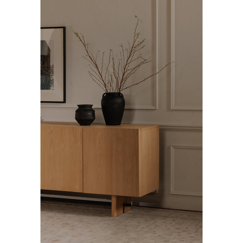 media image for Madison Sideboard Moes Home Collection Mhc Vl 1108 24 7 226