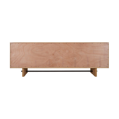 product image for Madison Sideboard Moes Home Collection Mhc Vl 1108 24 5 50