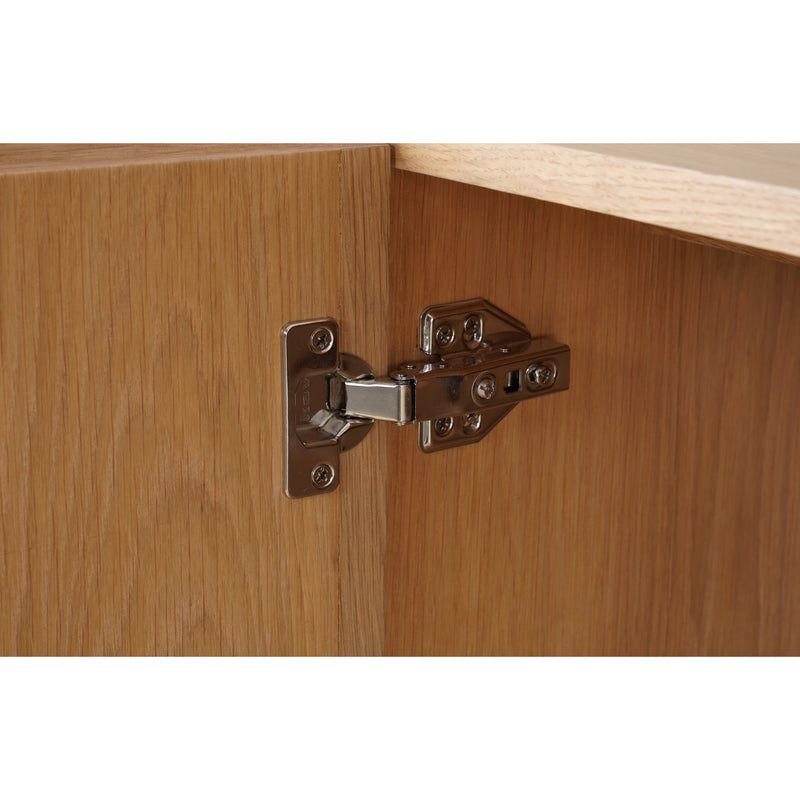 media image for Madison Sideboard Moes Home Collection Mhc Vl 1108 24 6 298