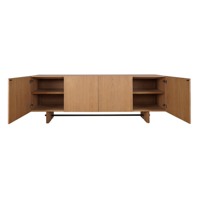 product image for Madison Sideboard Moes Home Collection Mhc Vl 1108 24 4 71