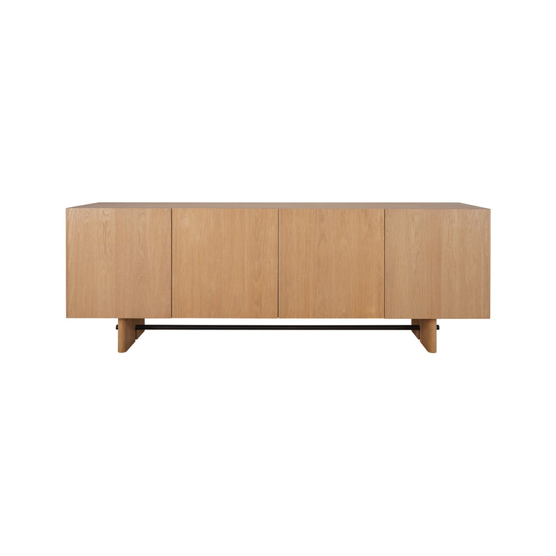 media image for Madison Sideboard Moes Home Collection Mhc Vl 1108 24 1 271