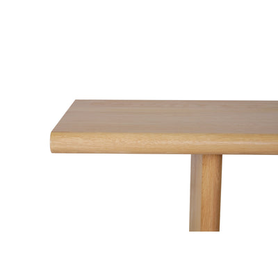 product image for Madison Console Table Moes Home Collection Mhc Vl 1109 24 6 62