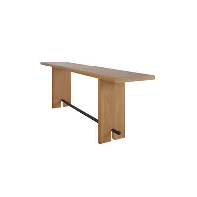 product image for Madison Console Table Moes Home Collection Mhc Vl 1109 24 3 74
