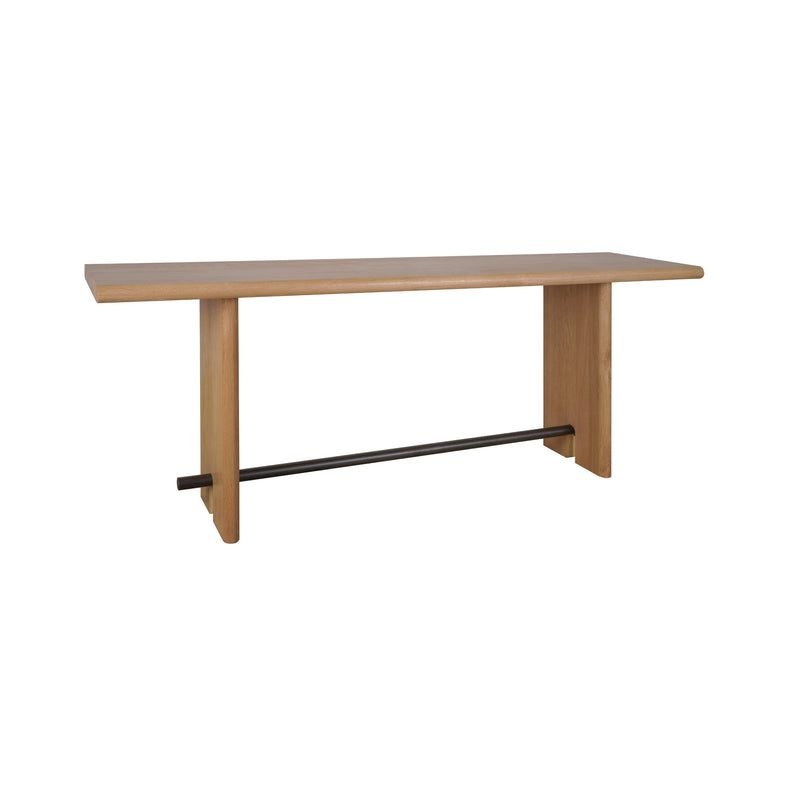 media image for Madison Console Table Moes Home Collection Mhc Vl 1109 24 2 20