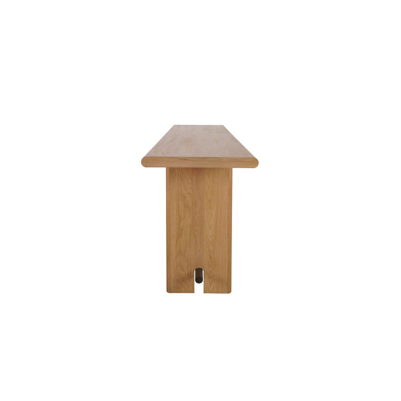 media image for Madison Console Table Moes Home Collection Mhc Vl 1109 24 4 271