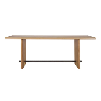 product image of Madison Console Table Moes Home Collection Mhc Vl 1109 24 1 50