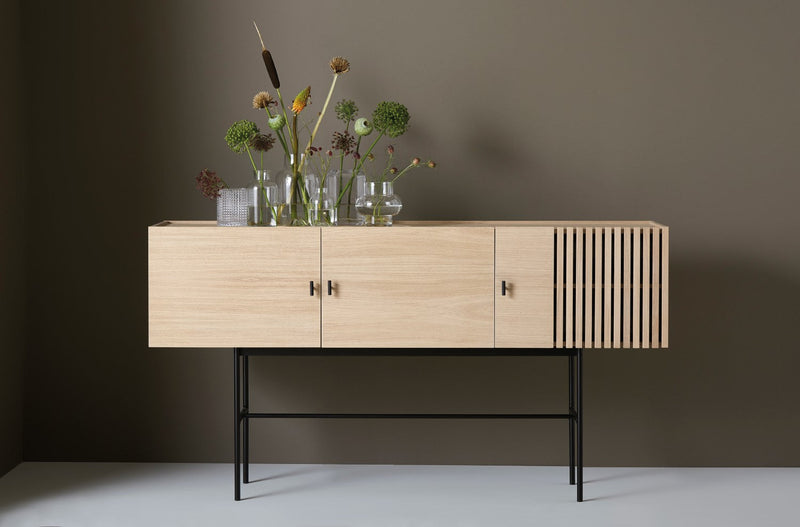 media image for array sideboards by woud woud 120416 26 258