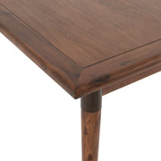 harper extension dining table by Four Hands 4