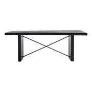 Sicily Dining Table By Bd La Mhc Vx 1033 02 1