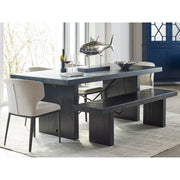 Sicily Dining Table By Bd La Mhc Vx 1033 02 6