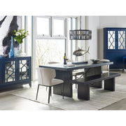 Sicily Dining Table By Bd La Mhc Vx 1033 02 7