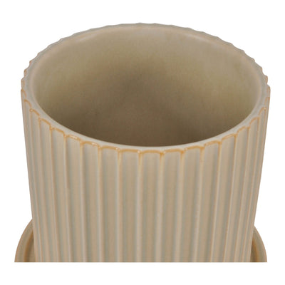 product image for kuhi planter small by Moe's Home Collection vz 1034 34 4 56