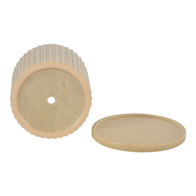 product image for kuhi planter small by Moe's Home Collection vz 1034 34 5 11