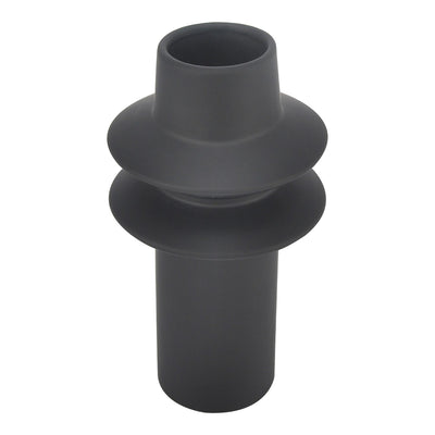 product image for illustrator vase by Moe's Home Collection vz 1044 02 5 45