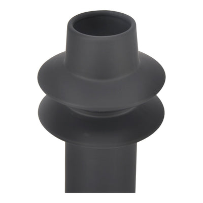 product image for illustrator vase by Moe's Home Collection vz 1044 02 6 32
