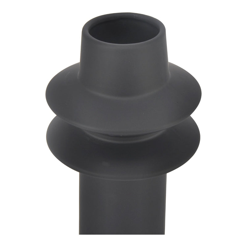 media image for illustrator vase by Moe& 278