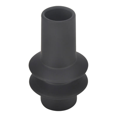 product image for illustrator vase by Moe's Home Collection vz 1044 02 2 89