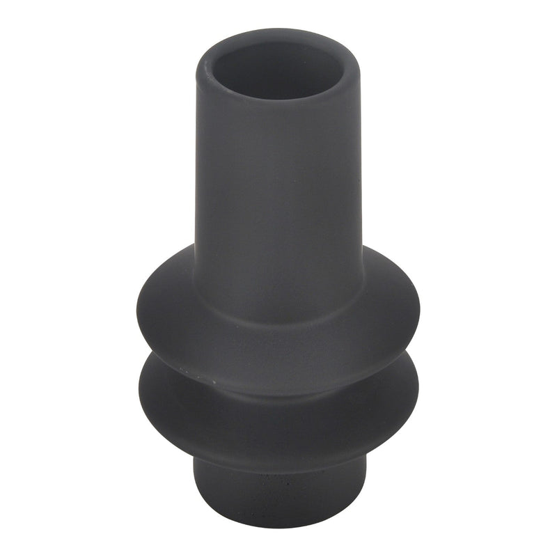 media image for illustrator vase by Moe& 284