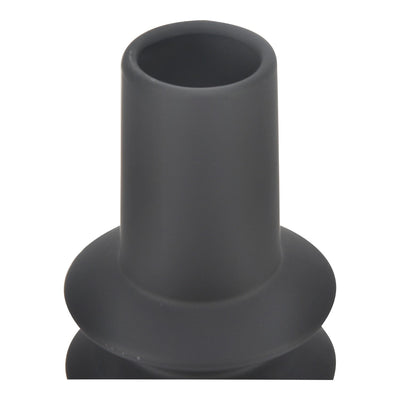 product image for illustrator vase by Moe's Home Collection vz 1044 02 3 22