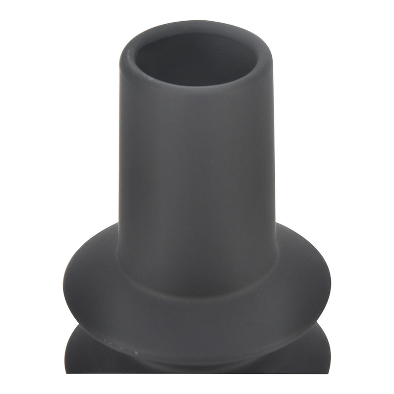 media image for illustrator vase by Moe& 233