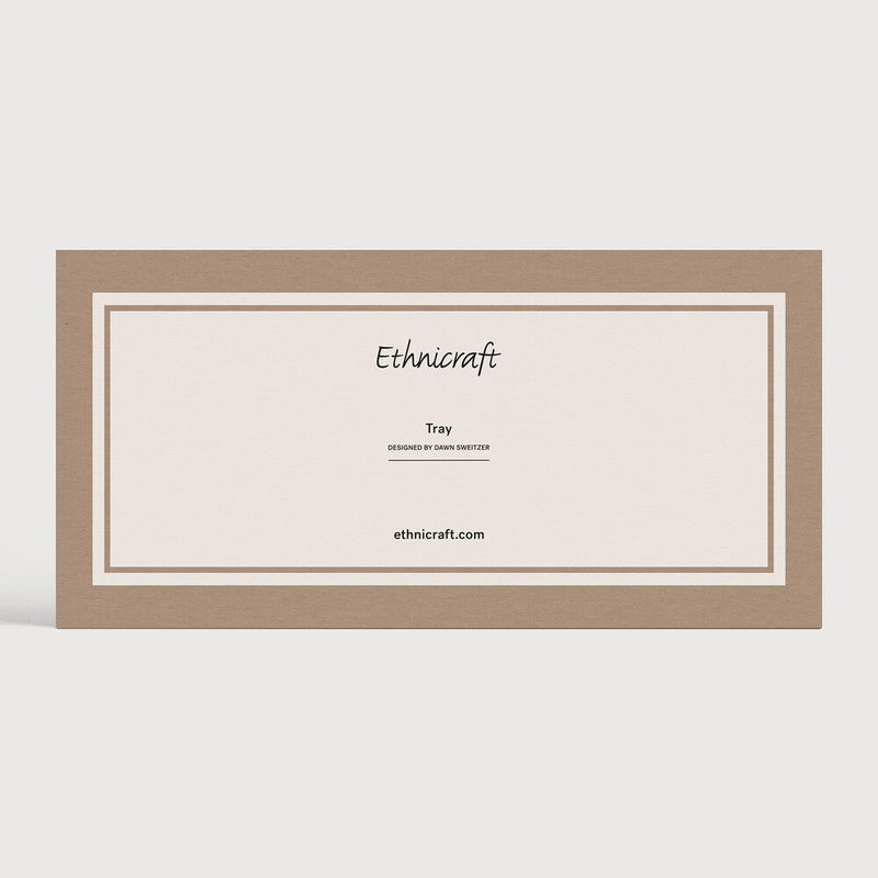 media image for Gate Mirror Tray 4 221