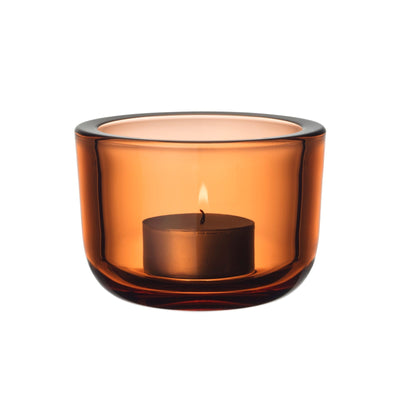 product image of valkea candle holders by new iittala 1051505 2 576