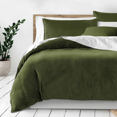 product image for Vanessa Aloe Bedding 1 42