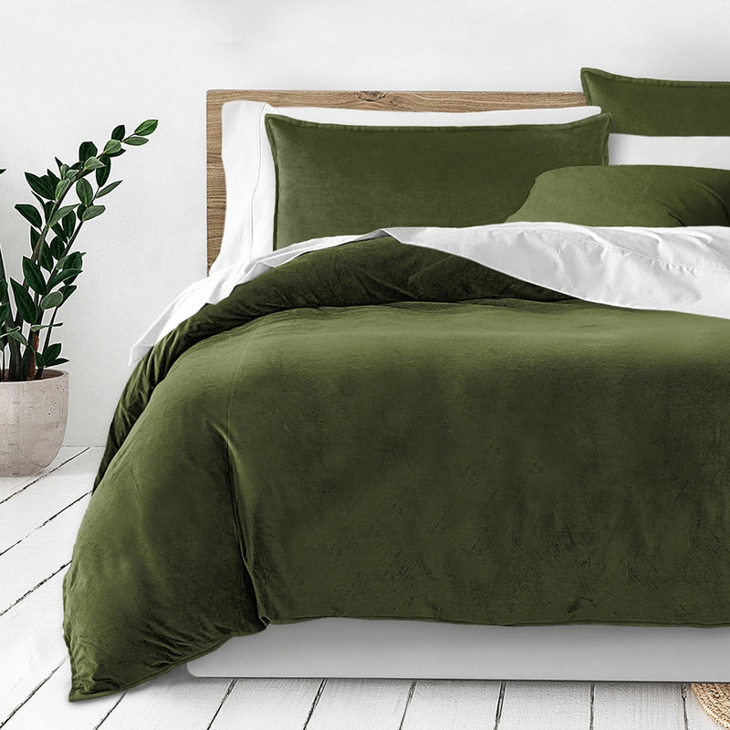 media image for Vanessa Aloe Bedding 1 253