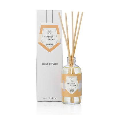 product image of vetiver cream room diffuser 1 1 53