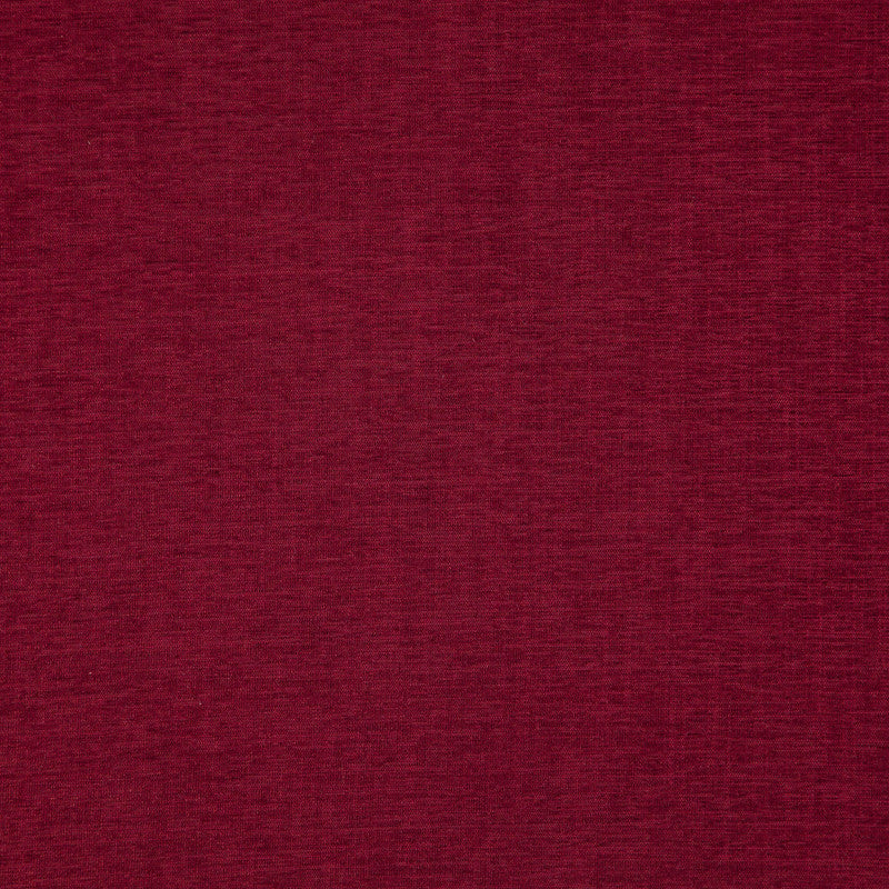 media image for Sample Waddell Fabric in Cherry Red 214